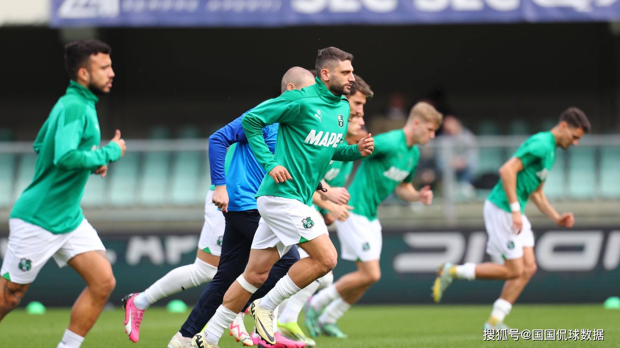 撒索洛足球俱乐部在比赛中展现出团队合作的简单介绍 撒索洛足球俱乐部在比赛中展现出团队合作的简单介绍