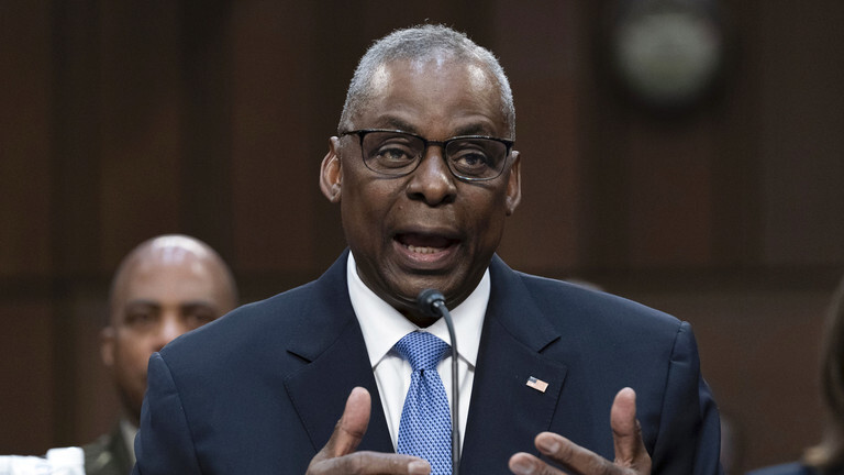 PG电子线上登入-球队内部分歧浮出水面，危机是否真的存在？的简单介绍