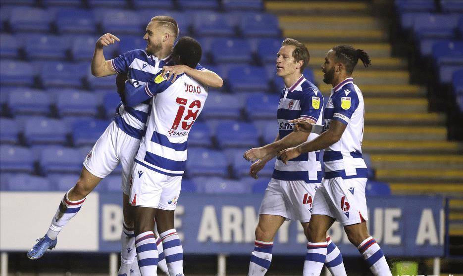 PG中国登录入口-包含诺里奇主场逼平沃特福德，保级一线希望的词条