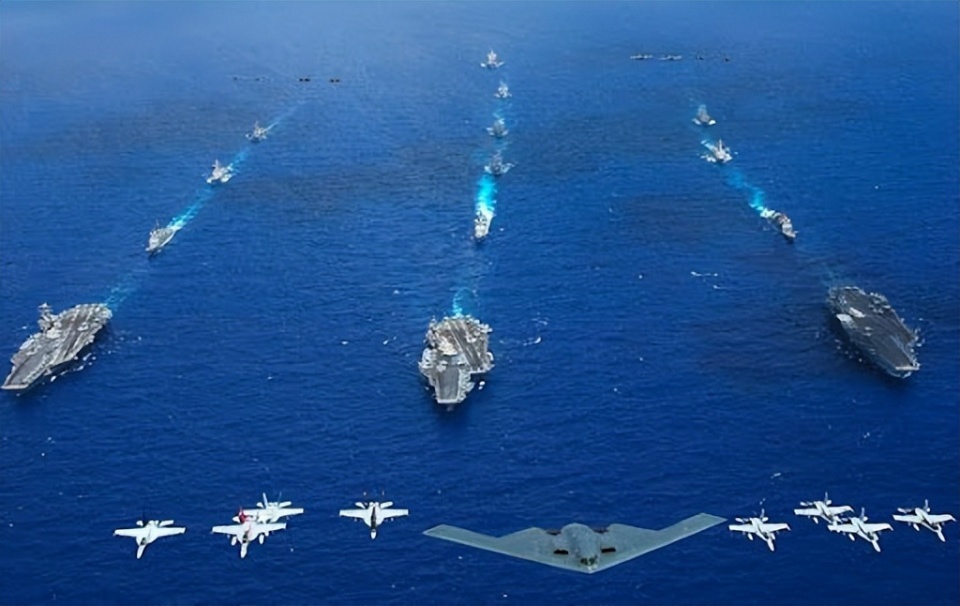 关于雷霆逆转猛龙创造历史夏威夷媒体的信息