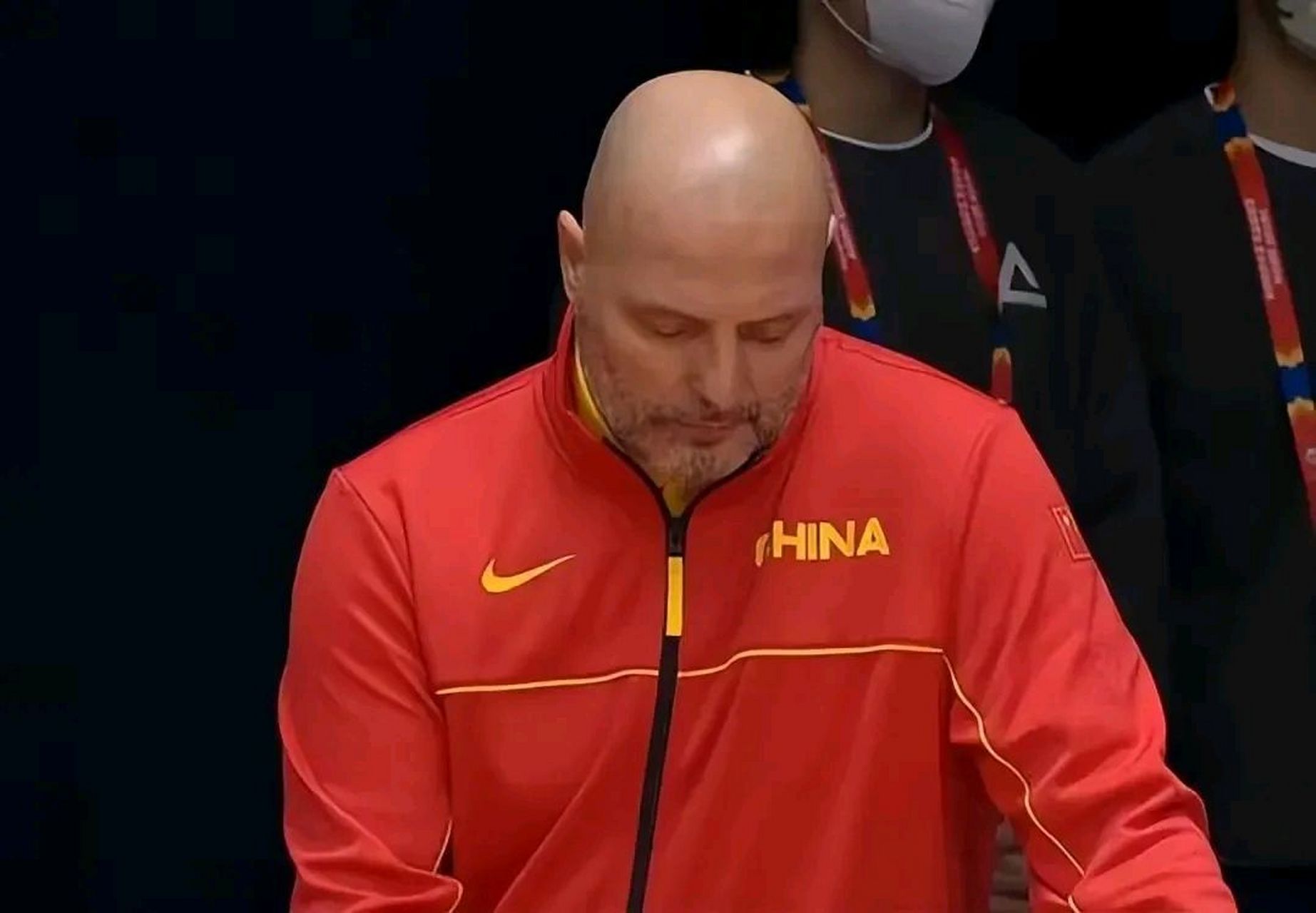 斯洛文尼亚队被挪威点球绝杀憾别