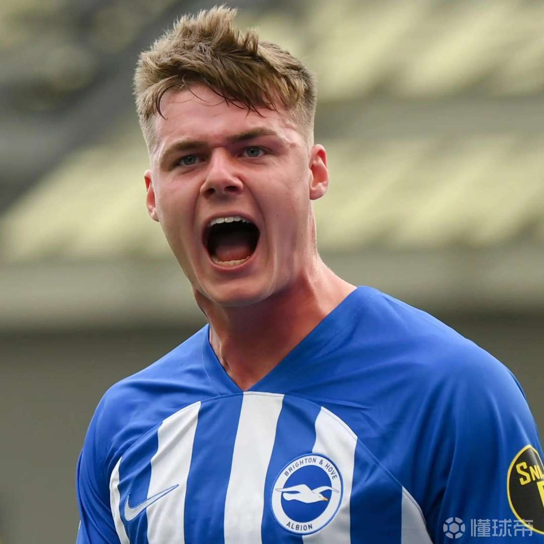 PG电子官网-爱尔兰前锋继续强调全队团结