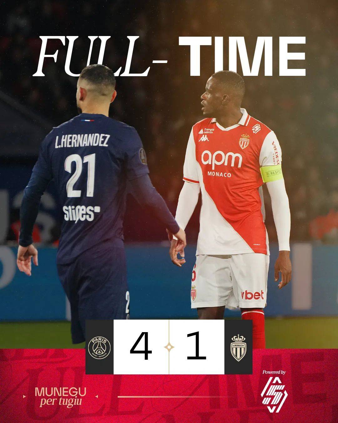 PG电子游戏-摩纳哥成功逆袭，法甲竞技水平持续提升