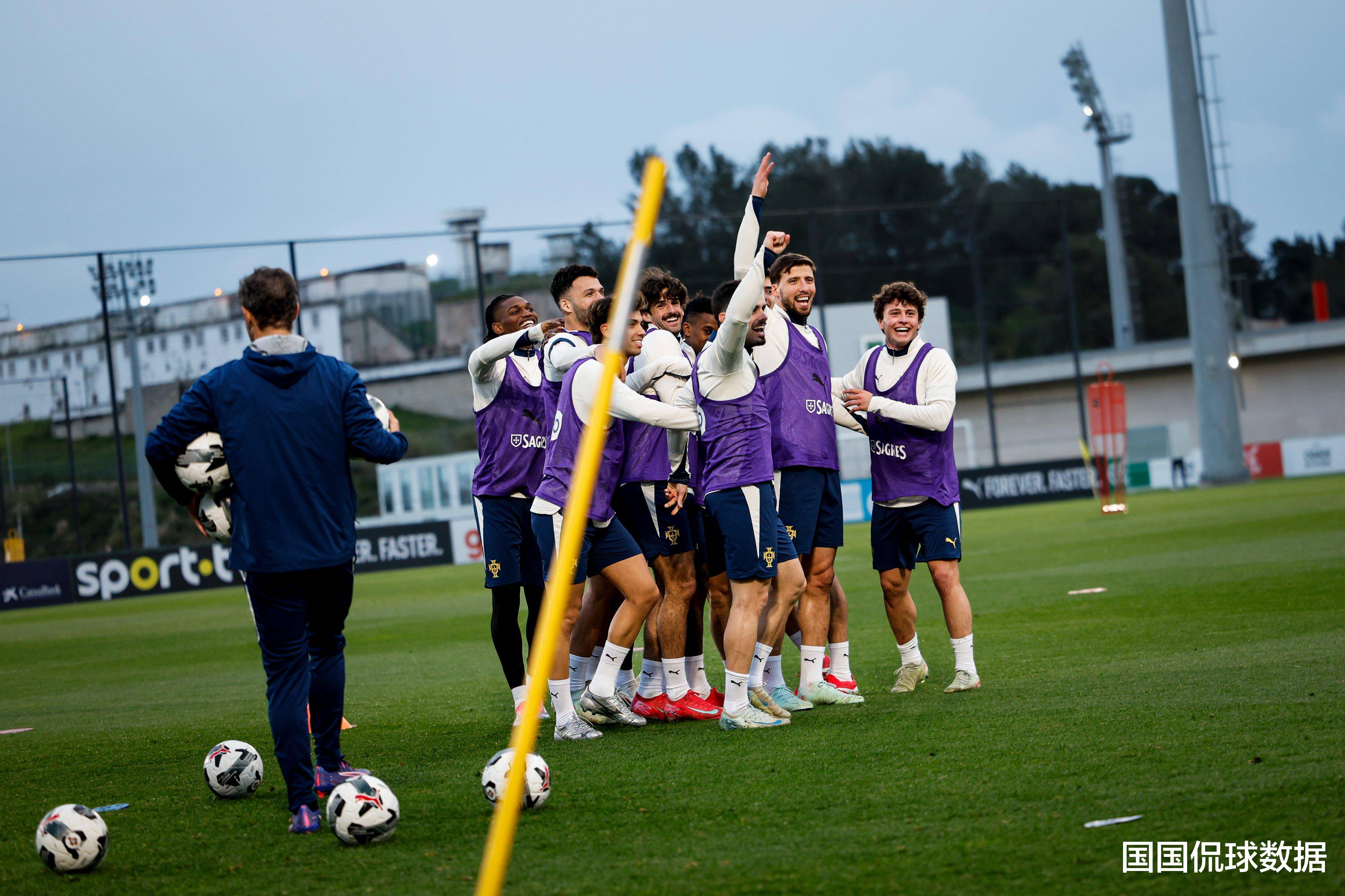 PG中国官网-欧国联杯赛劲旅交战，精彩纷呈的比拼即将启幕