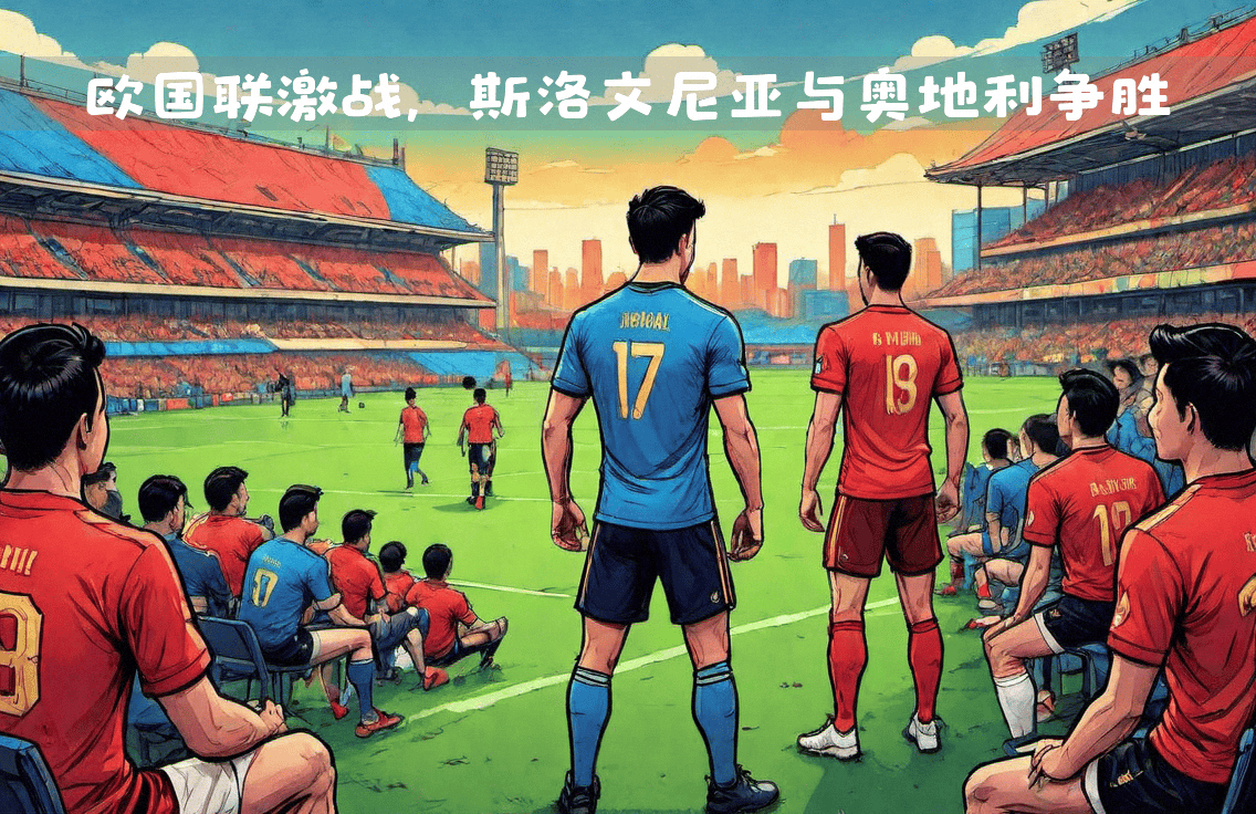 欧国联杯赛劲旅交战,精彩纷呈的比拼即将启幕 欧国联杯赛劲旅交战,精彩纷呈的比拼即将启幕
