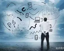 实力新星尼科拉斯特哈拉尔斯基所向披靡 实力新星尼科拉斯特哈拉尔斯基所向披靡