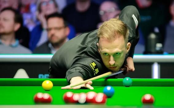 PG电子线上登入-东南亚篮球联赛决赛即将展开，四强争夺胜利