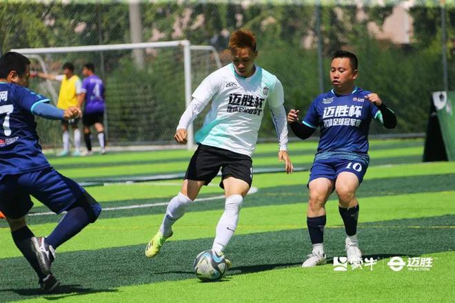 东南亚篮球联赛决赛即将展开,四强争夺胜利 东南亚篮球联赛决赛即将展开,四强争夺胜利