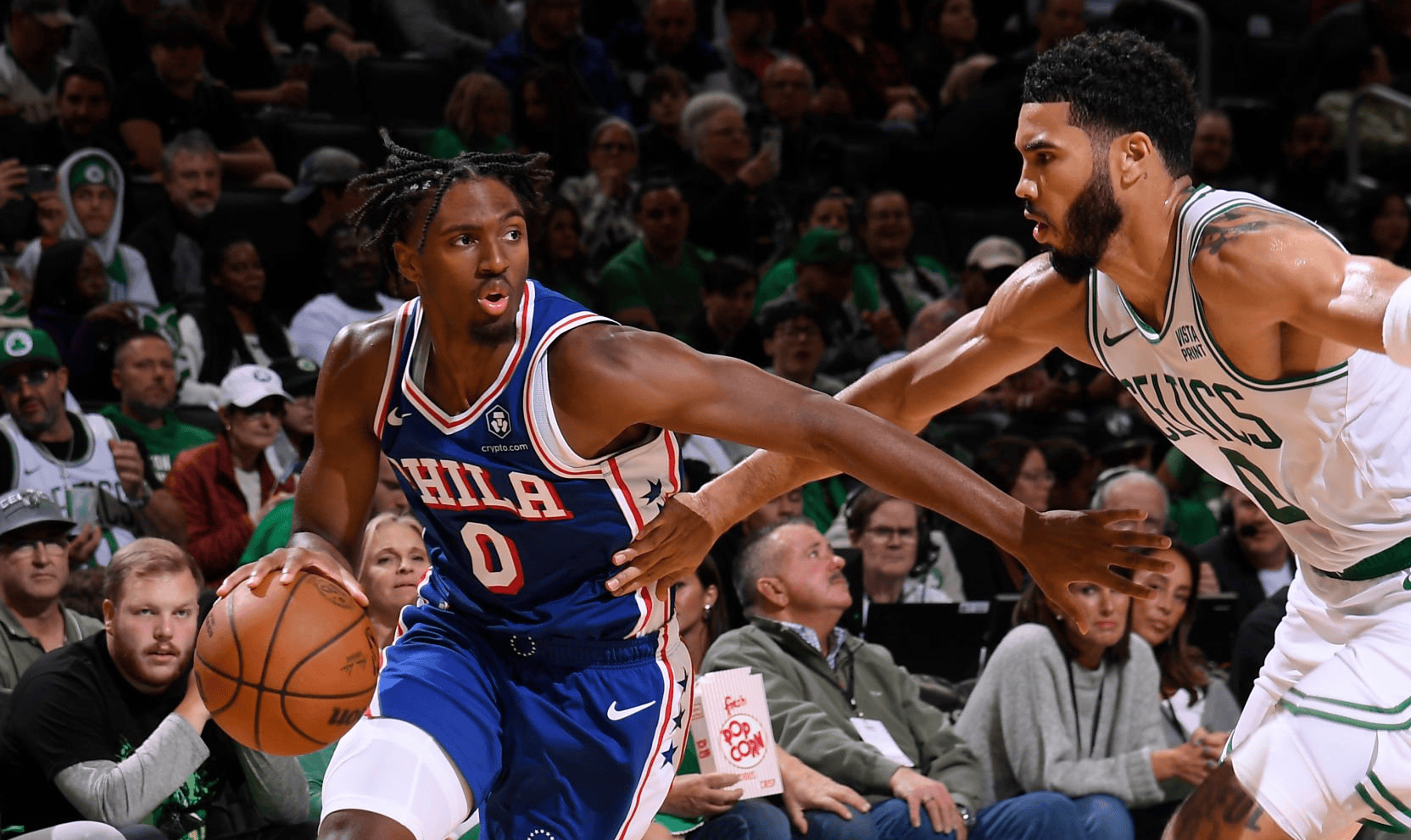 PG电子官网-猛龙队双杀对手，连胜领跑东部