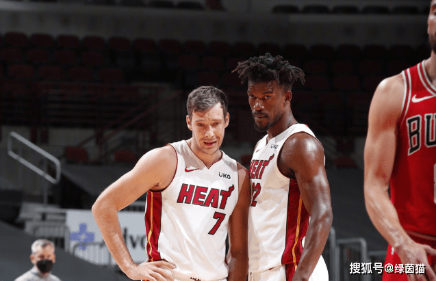 猛龙队双杀对手,连胜领跑东部 猛龙队双杀对手,连胜领跑东部