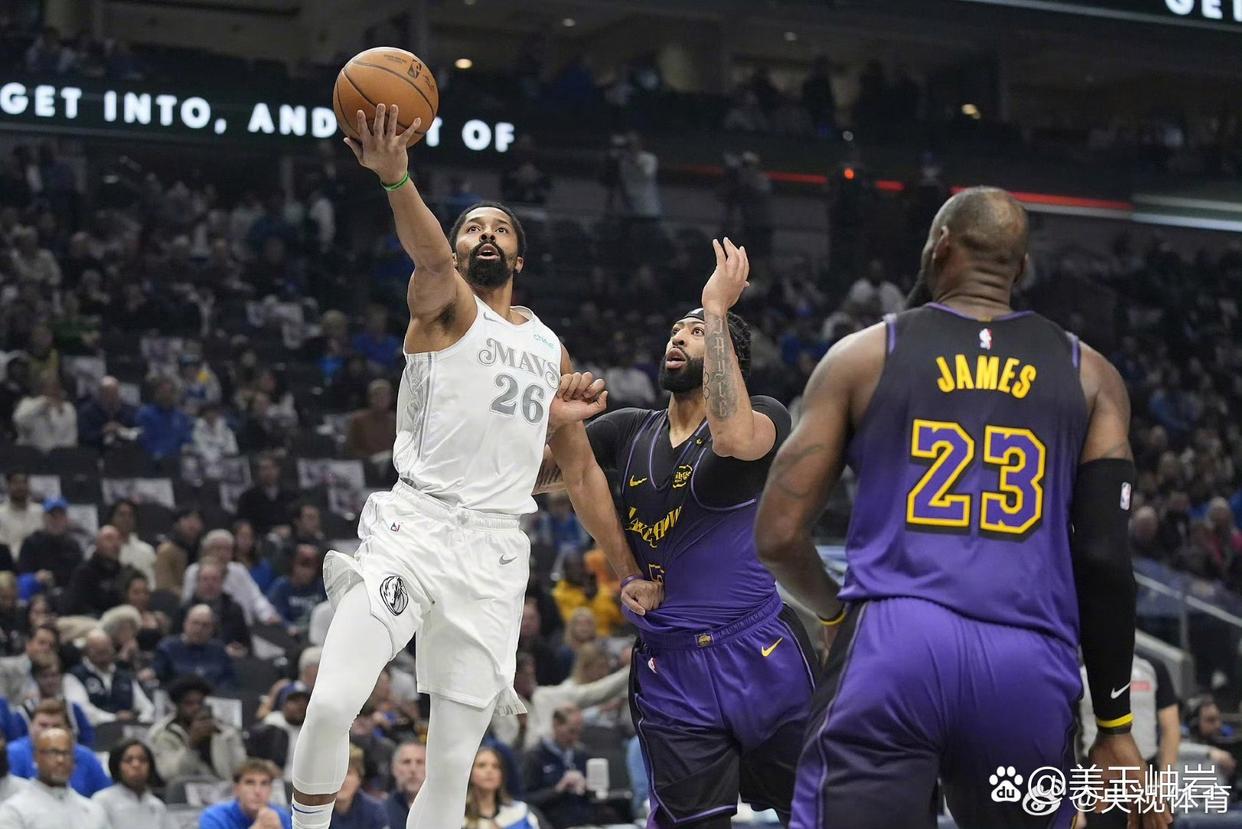 PG中国登录入口-独行侠双塔合力压制对手，取得大胜的简单介绍