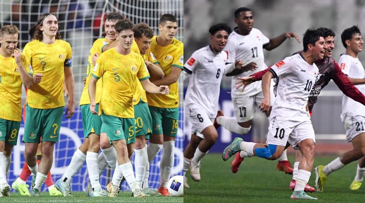 PG电子官方-亚洲球队之间的激烈交锋引发热议