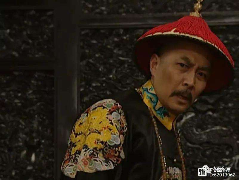 包含小组强敌搏得两灶冷局各自严阵以待的词条 包含小组强敌搏得两灶冷局各自严阵以待的词条