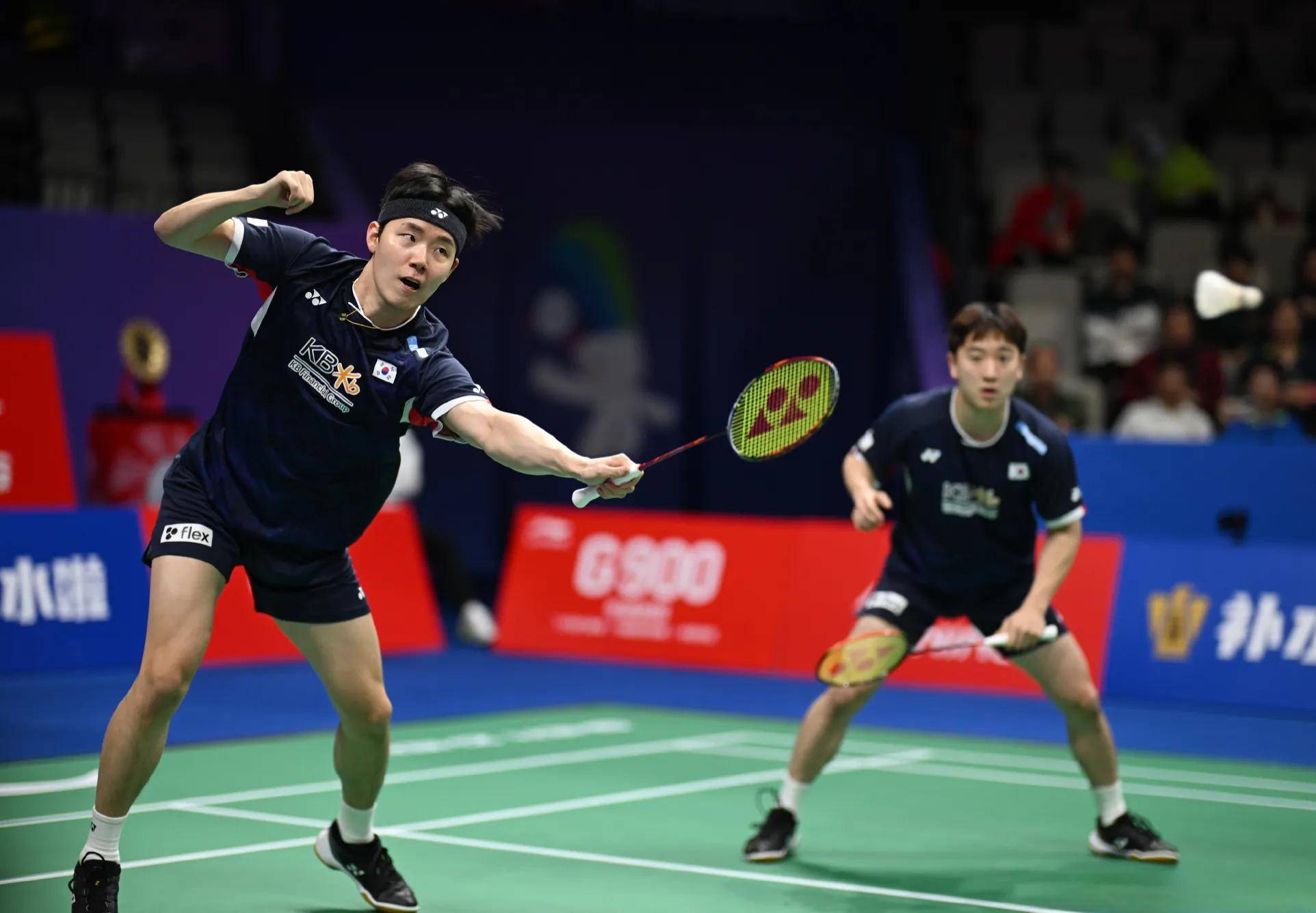 泰国羽毛球队斩获冠军,实力强劲 泰国羽毛球队斩获冠军,实力强劲