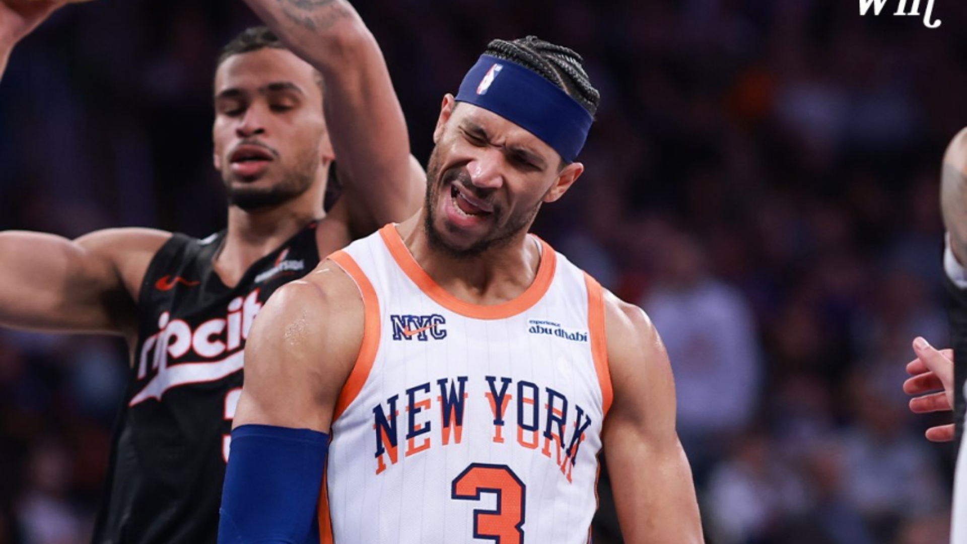 PG中国登录入口-尼斯主场大胜，继续保持领先