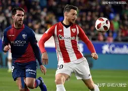 PG平台-毕尔巴鄂主帅博利蒂力争重回巅峰的简单介绍