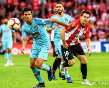 毕尔巴鄂主帅博利蒂力争重回巅峰的简单介绍 毕尔巴鄂主帅博利蒂力争重回巅峰的简单介绍