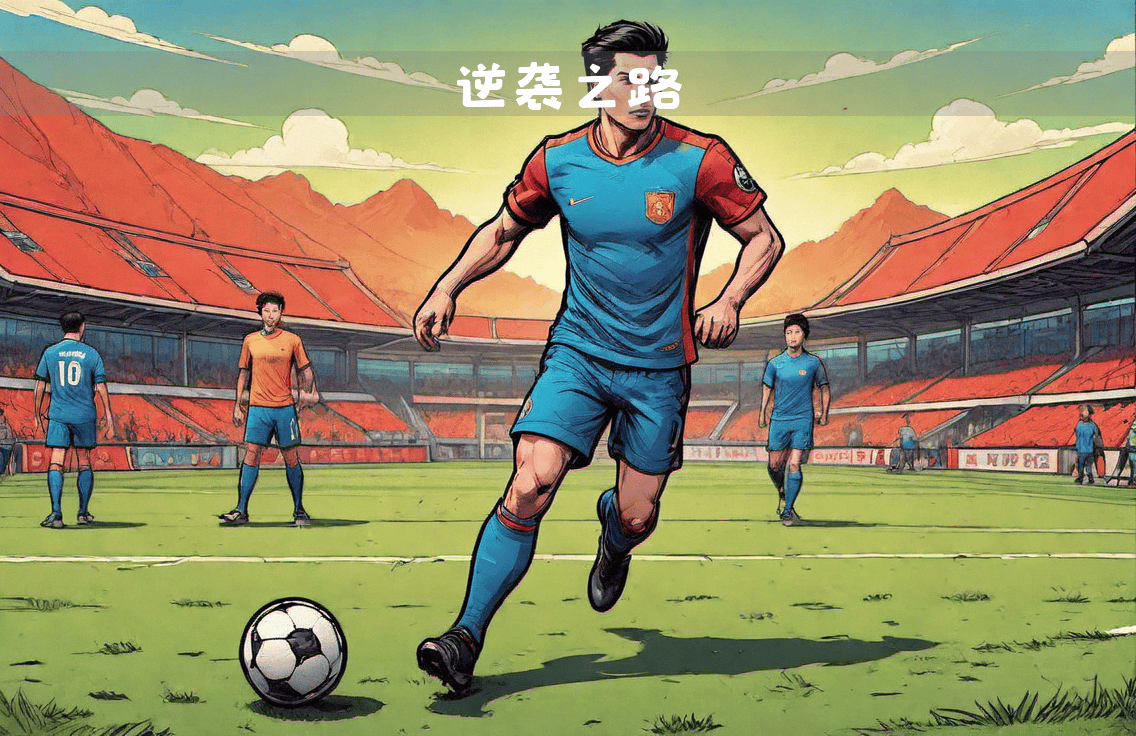 PG电子官网-狼队客场逆转，重回胜利轨道