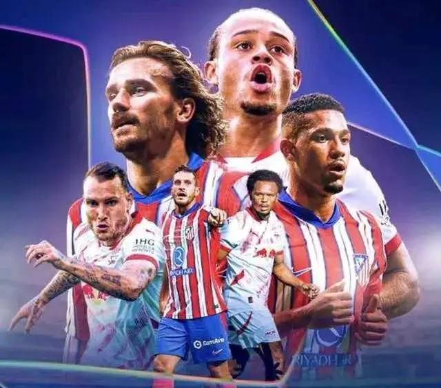 PG电子官网-摩纳哥遭遇惨败，赛季梦碎