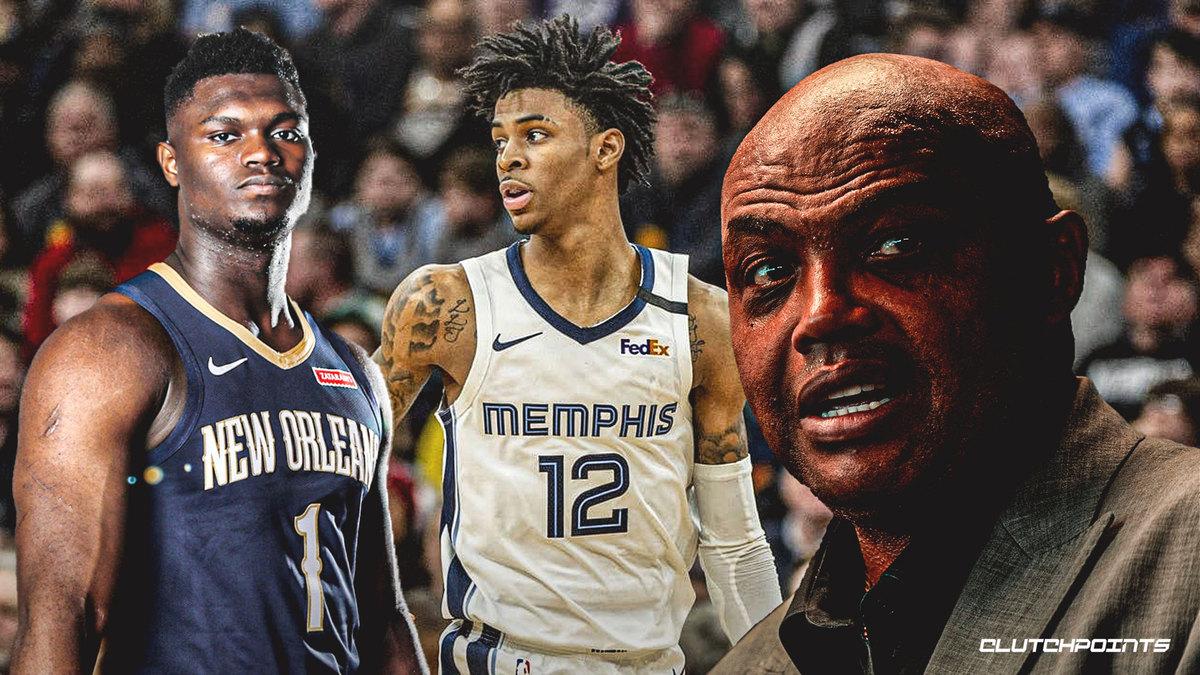 PG电子官网入口-巴克利点评：雷霆逆袭鹈鹕，CP表现抢眼