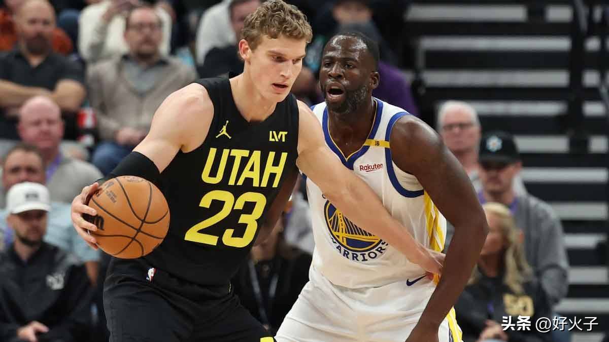 PG电子官方-包含爵士队球员心态调整良好，统一战线？的词条