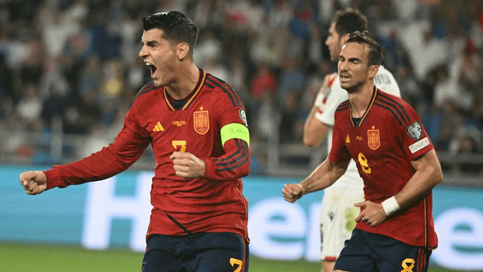 PG电子游戏-欧预赛比赛结果揭晓，悬念四射