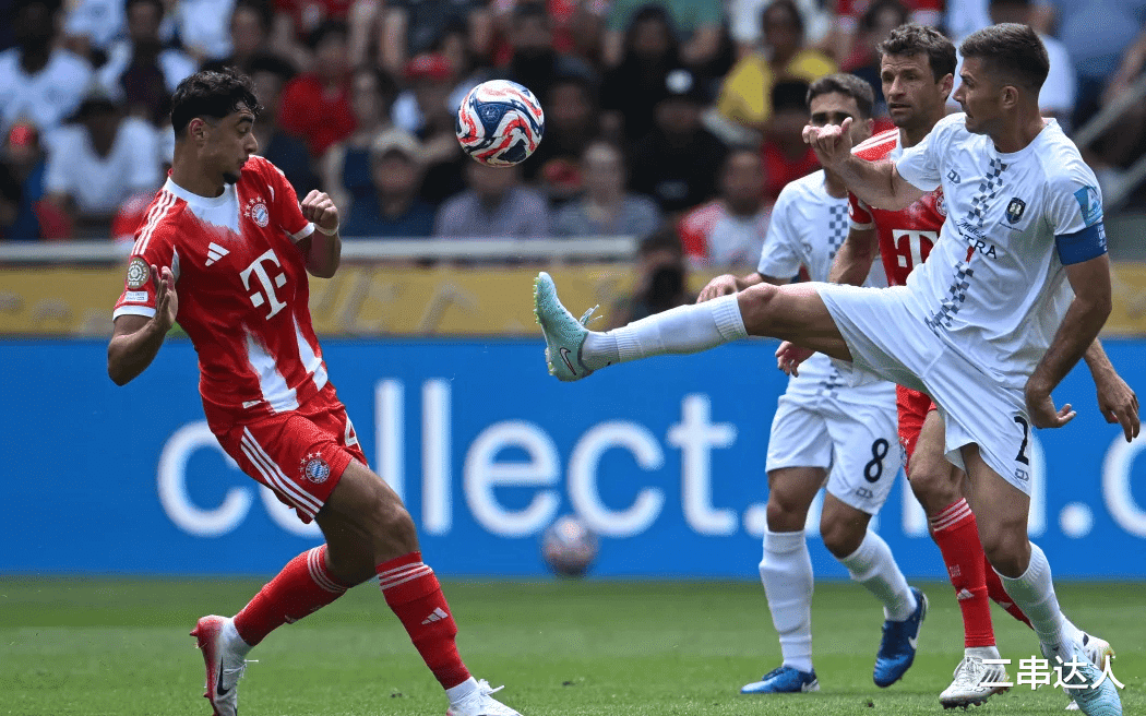 关于突尼斯足球甲级联赛一轮高潮迭起的信息 关于突尼斯足球甲级联赛一轮高潮迭起的信息