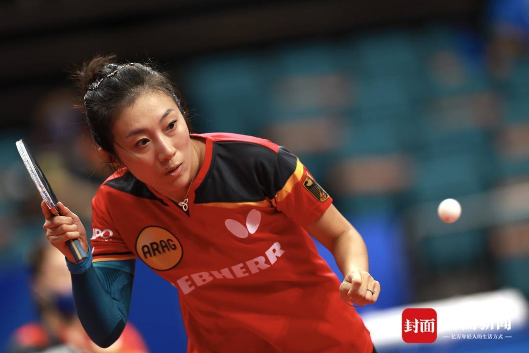 PG电子线上登入-瓦拉多利德战胜阿拉维斯，取得关键胜利