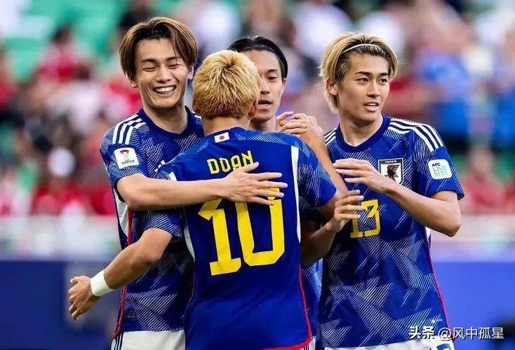 瓦拉多利德战胜阿拉维斯,取得关键胜利 瓦拉多利德战胜阿拉维斯,取得关键胜利