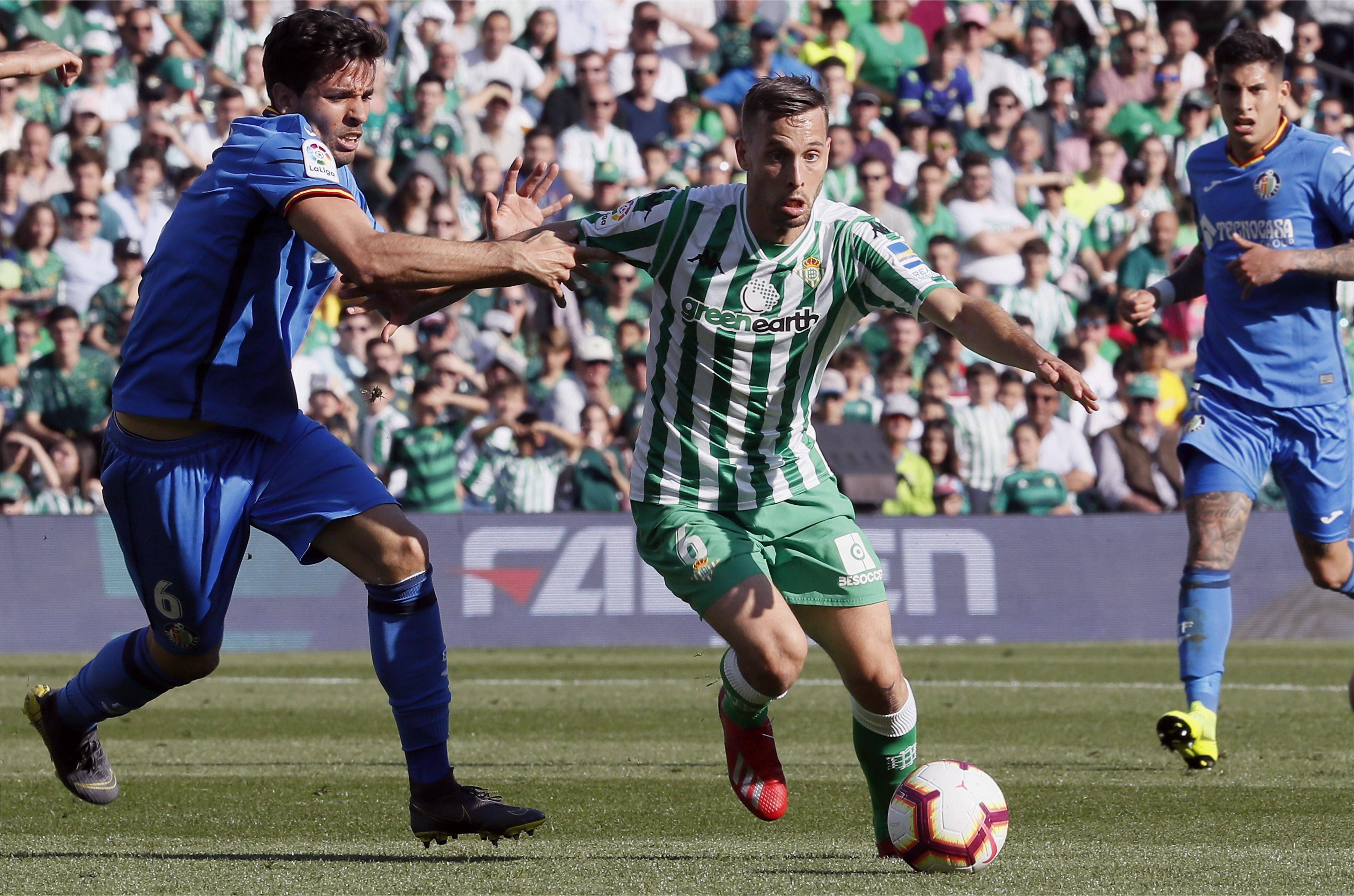 亚特兰大强势晋级，欧冠战绩亮眼