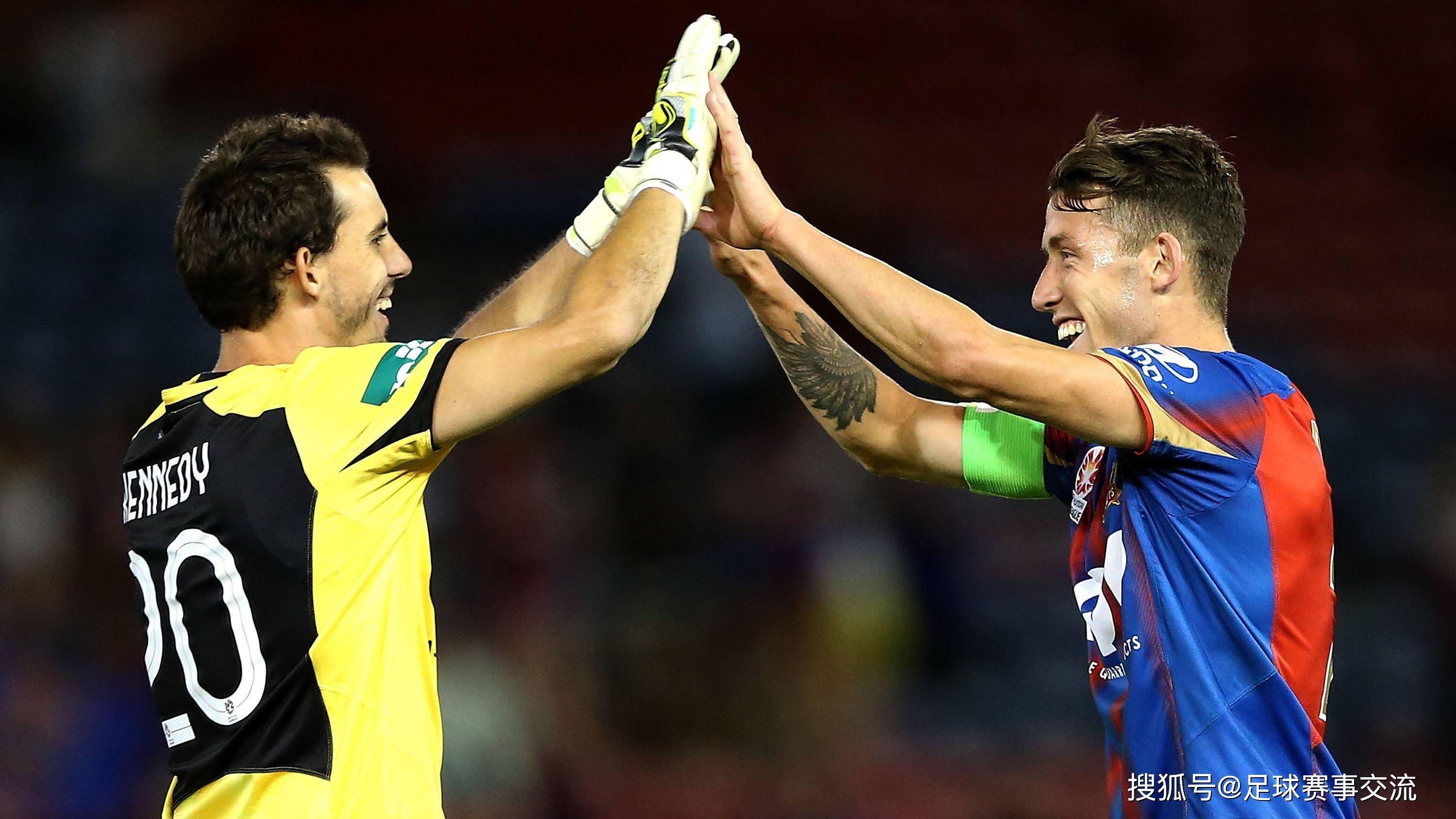 PG电子官网入口-美国职业大联盟签下墨西哥国脚，提升水平的简单介绍