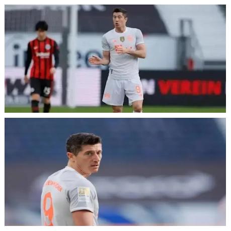 包含拜仁慕尼黑客场大败柏林赫塔,遭遇颓势的词条 包含拜仁慕尼黑客场大败柏林赫塔,遭遇颓势的词条