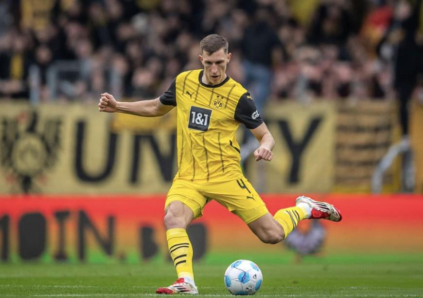 PG电子官方-里尔球队精心备战，迎战硬仗