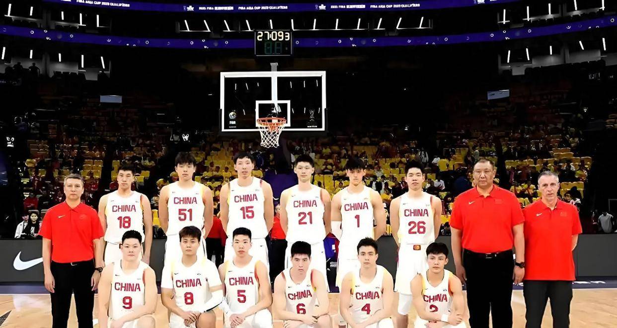 PG电子官网入口-亚洲杯男篮赛事精彩纷呈，球队实力不可小觑