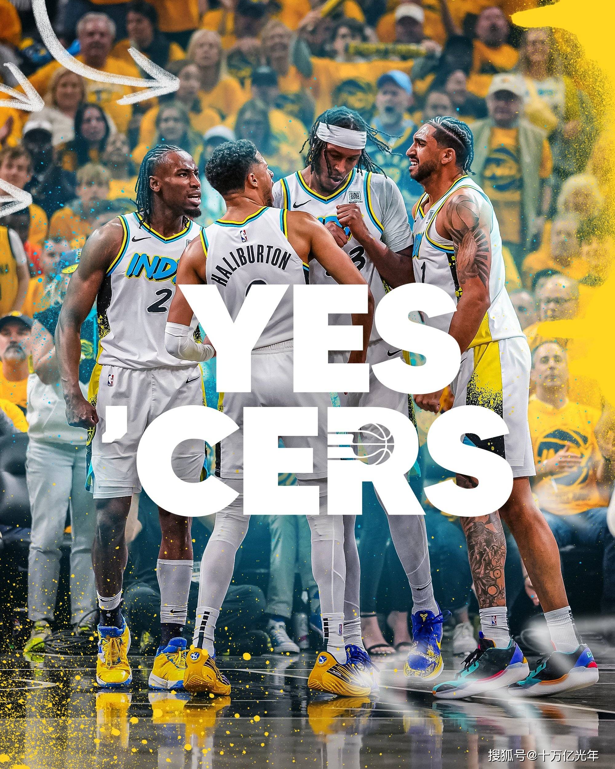 雄鹿期待夺得东部冠军,字母哥领军冲刺新赛季 雄鹿期待夺得东部冠军,字母哥领军冲刺新赛季