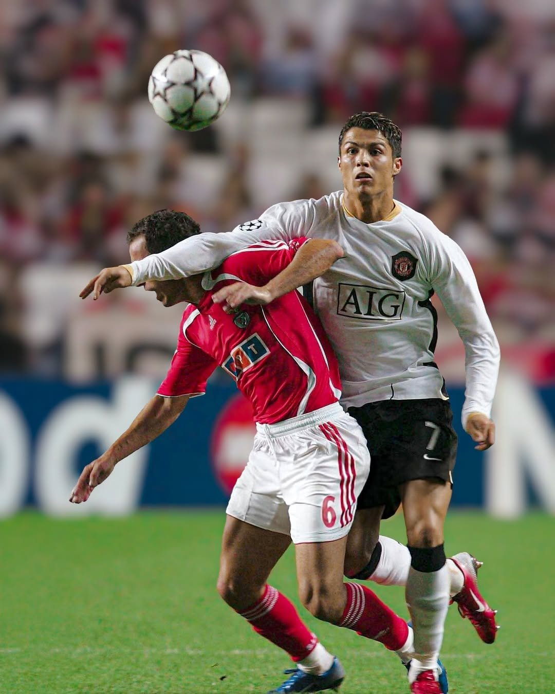 PG电子线上登入-包含克里斯蒂亚诺·罗纳尔多遗憾错过第二场比赛的词条