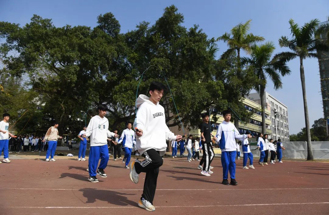 体育项目齐头并进小国取得好成绩 体育项目齐头并进小国取得好成绩