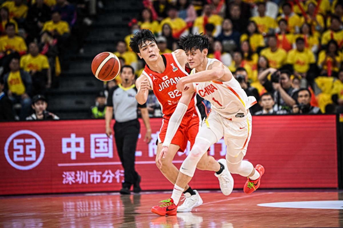 俄罗斯惜败晋级,欧预赛比赛实力对比分析 俄罗斯惜败晋级,欧预赛比赛实力对比分析