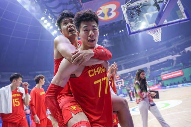 菲律宾球队不敌对手离开比赛 菲律宾球队不敌对手离开比赛