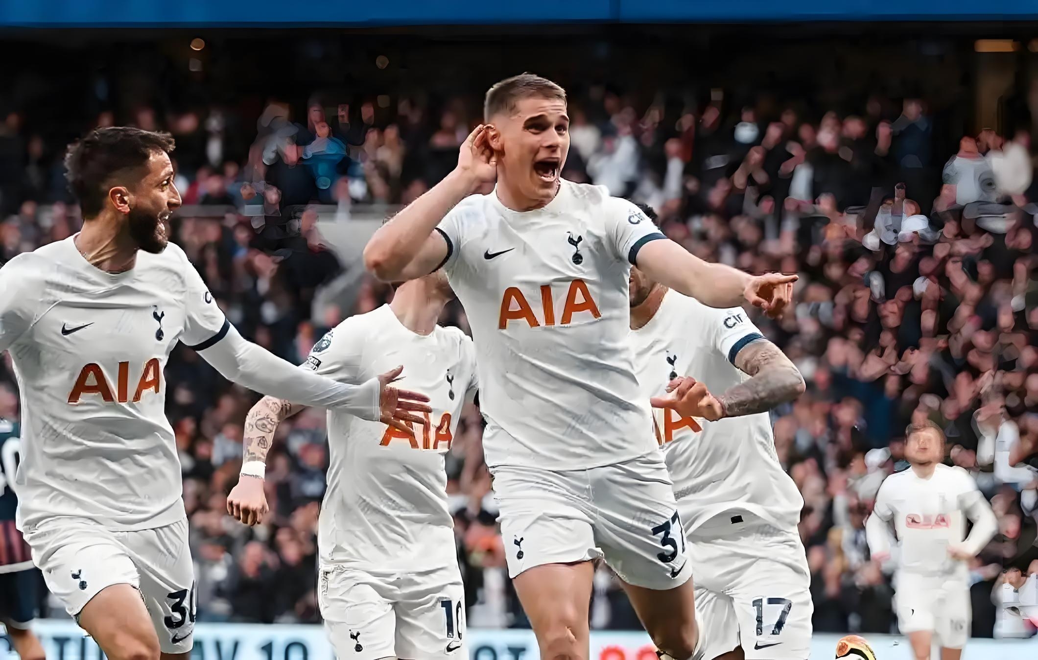 柏林赫塔客场不敌对手,积分告急 柏林赫塔客场不敌对手,积分告急