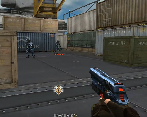 包含克拉斯诺达尔队进攻威力强大,轻松击溃对手的词条 包含克拉斯诺达尔队进攻威力强大,轻松击溃对手的词条