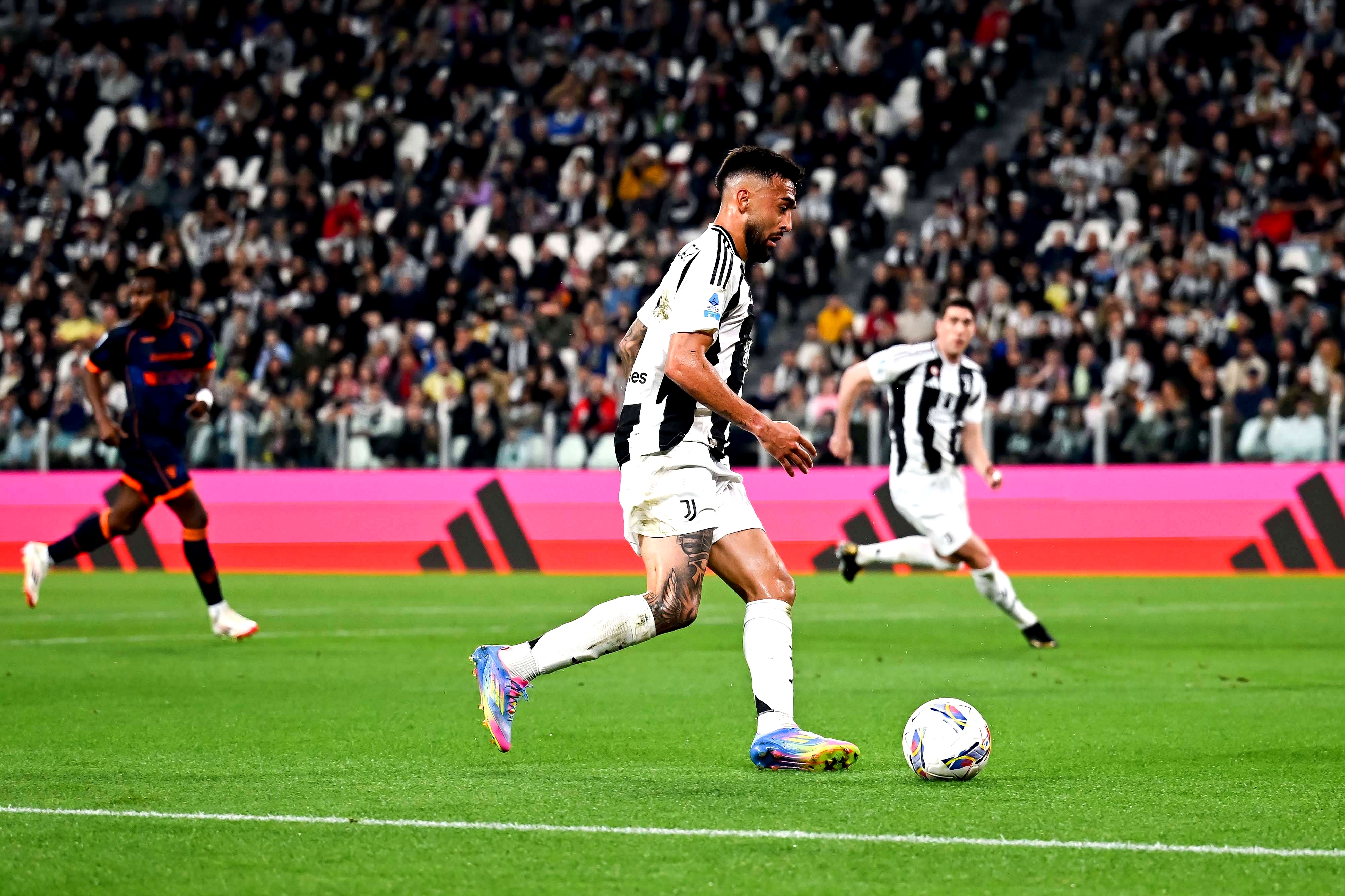 尤文图斯核心球员伤愈回归,球队备战重要战的简单介绍 尤文图斯核心球员伤愈回归,球队备战重要战的简单介绍