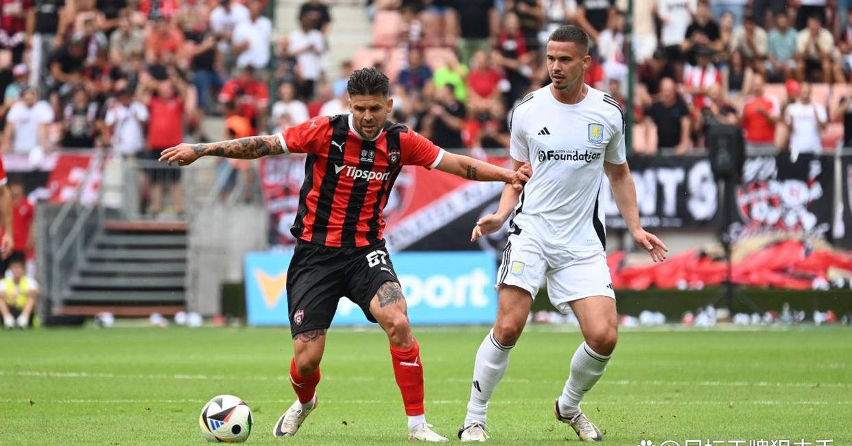 PG电子官网入口-卡迪夫城主场击败米尔沃尔，暂时摆脱降级区