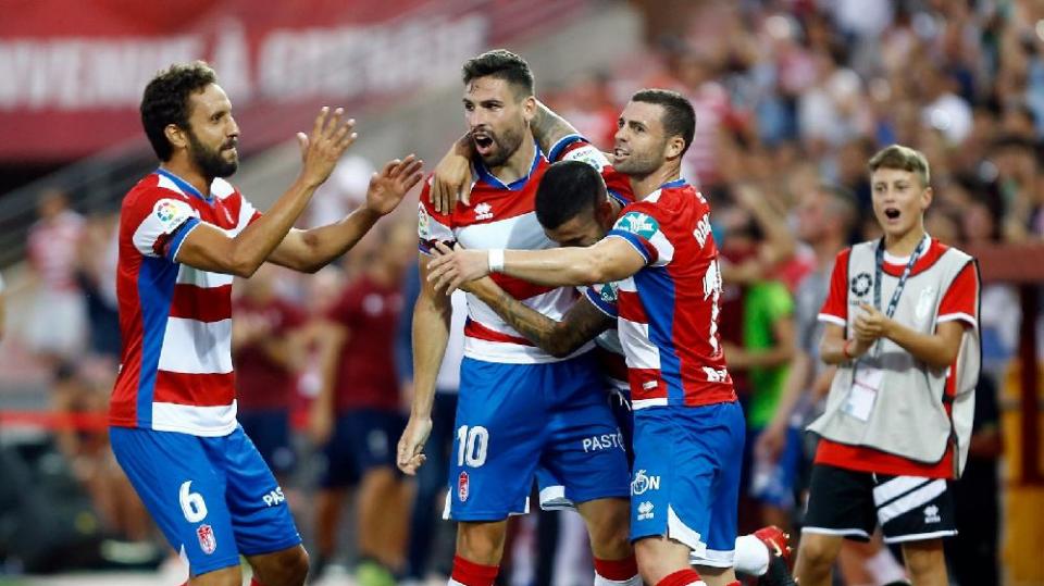 PG中国登录入口-马来寺客场击败雷加内斯，取得西甲关键胜利