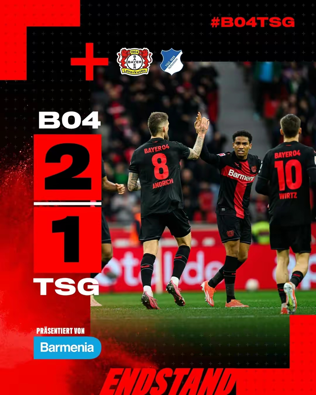 PG电子游戏-关于拜仁主场胜出，稳固领先位置的信息