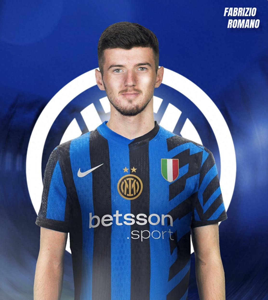 包含转会未果,克罗地亚游泳名将将加盟英超球队的词条 包含转会未果,克罗地亚游泳名将将加盟英超球队的词条