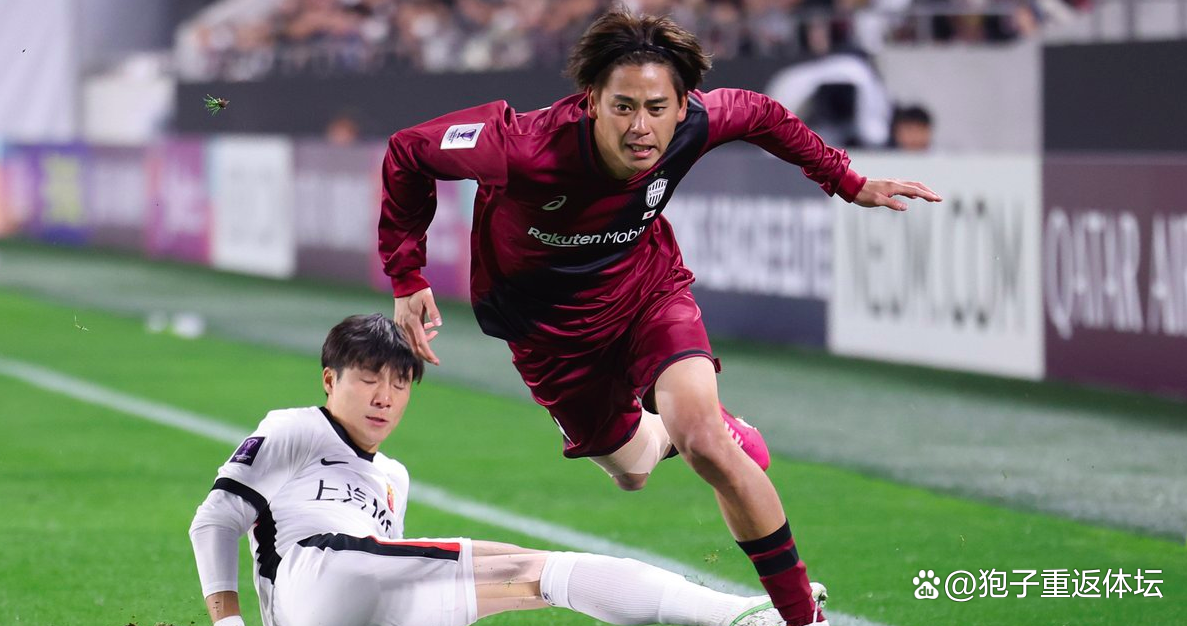 PG平台-关于上港客场战平对手，保持不败纪录的信息