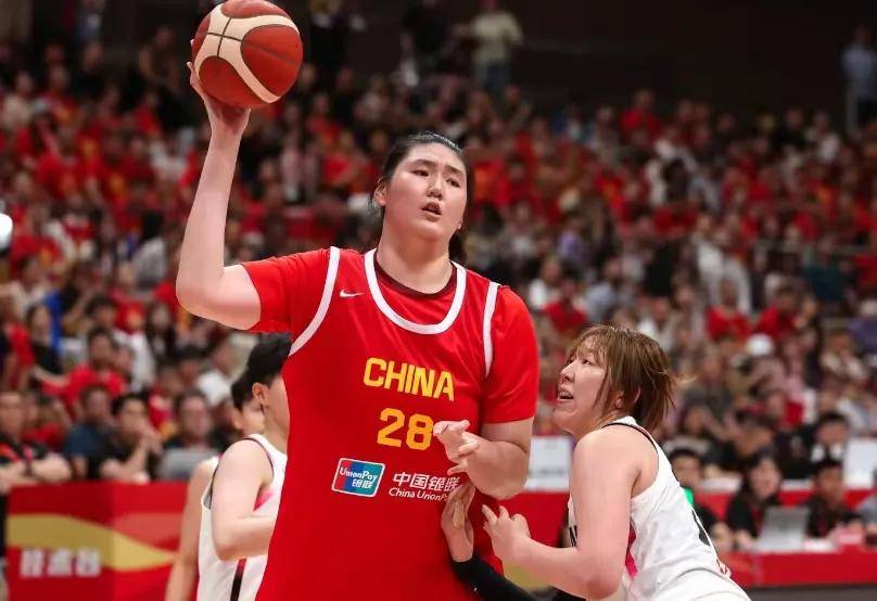 恩泽主场大胜,取得胜利颇具惊喜 恩泽主场大胜,取得胜利颇具惊喜