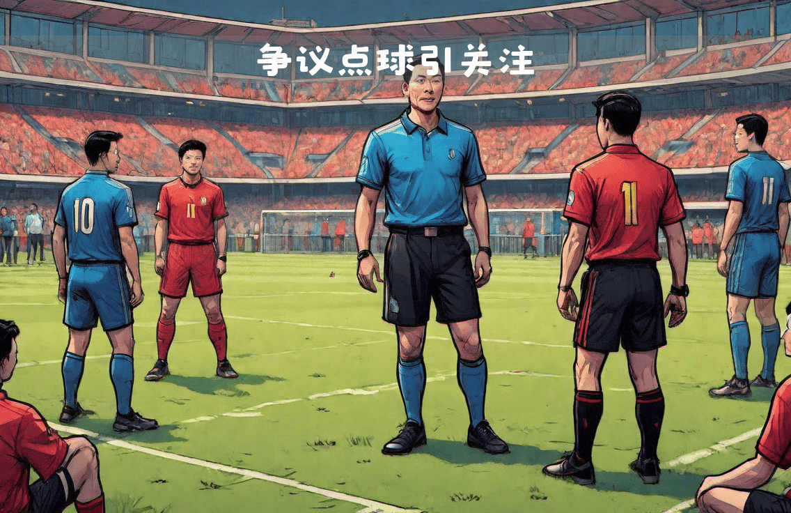 PG电子官方-罗马队守住阵地，艰难获得平局