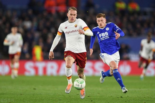 罗马队守住阵地,艰难获得平局 罗马队守住阵地,艰难获得平局